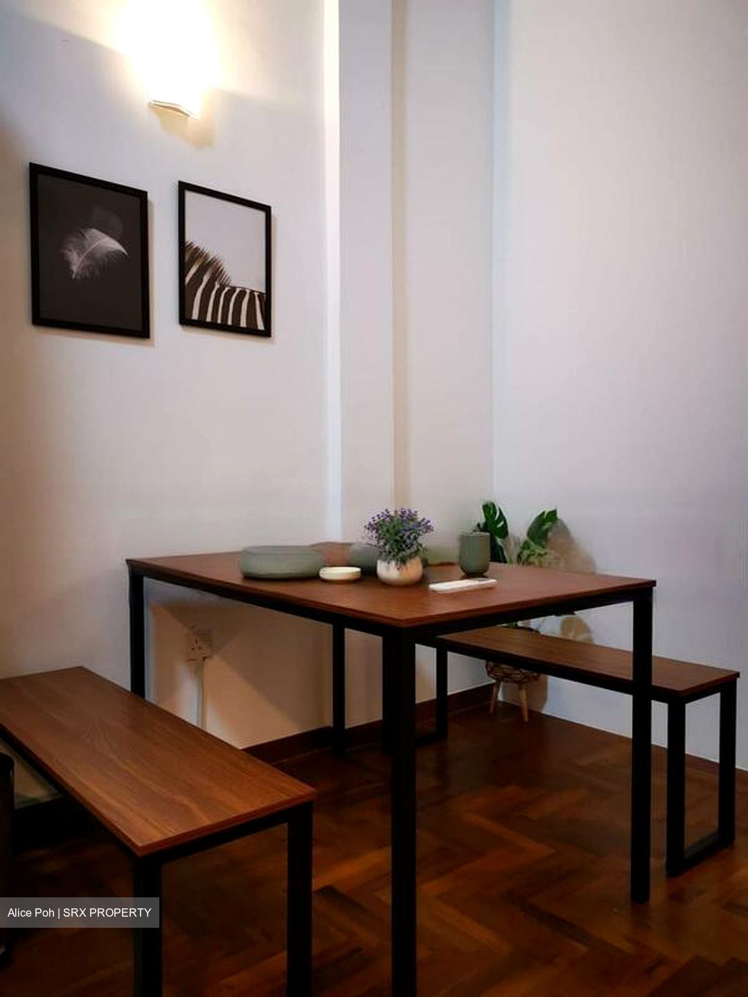 1953@Tessensohn (D8), Apartment #483885421